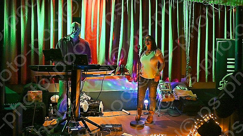 2025-11-08 Kerb Walshausen