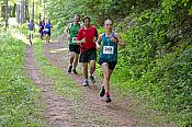 2022-05-22 Hexepäddl Lauf TV Hinterweidenthal