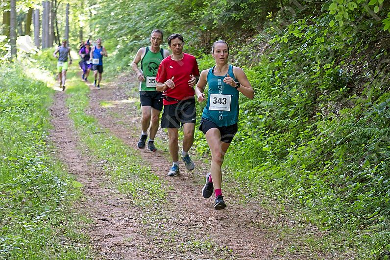2022-05-22 Hexepäddl Lauf TV Hinterweidenthal