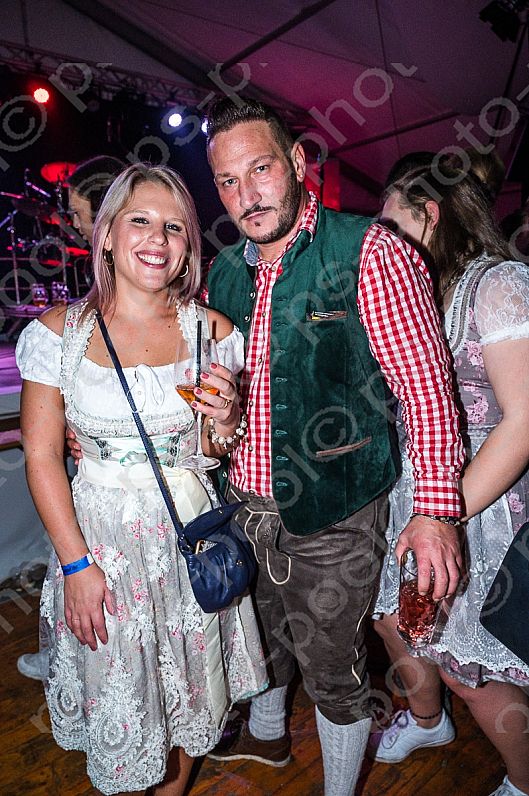 2019-10-25 Oktoberfest Beckenhof