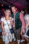 2019-10-25 Oktoberfest Beckenhof