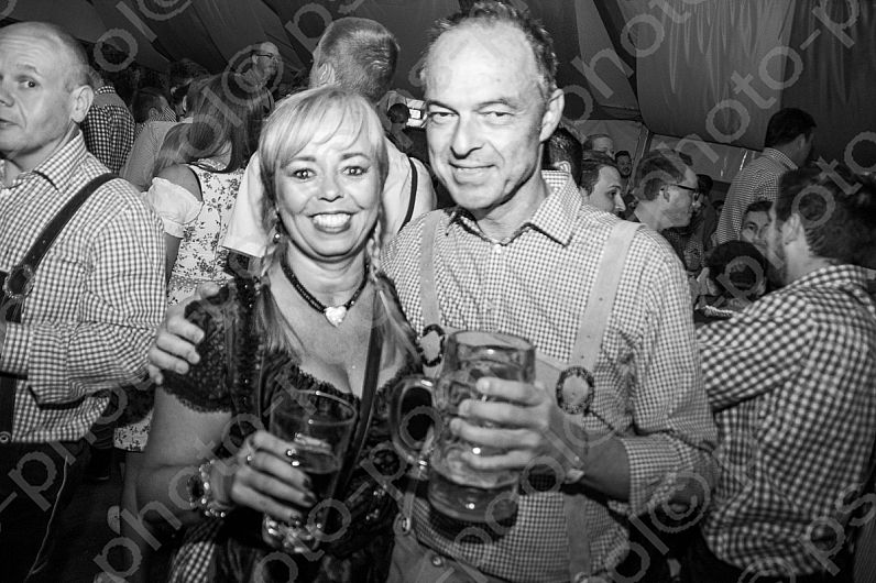 2017-10-20 Oktoberfest Beckenhof