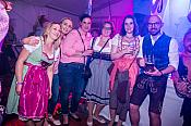 2019-10-12 Oktoberfest Beckenhof