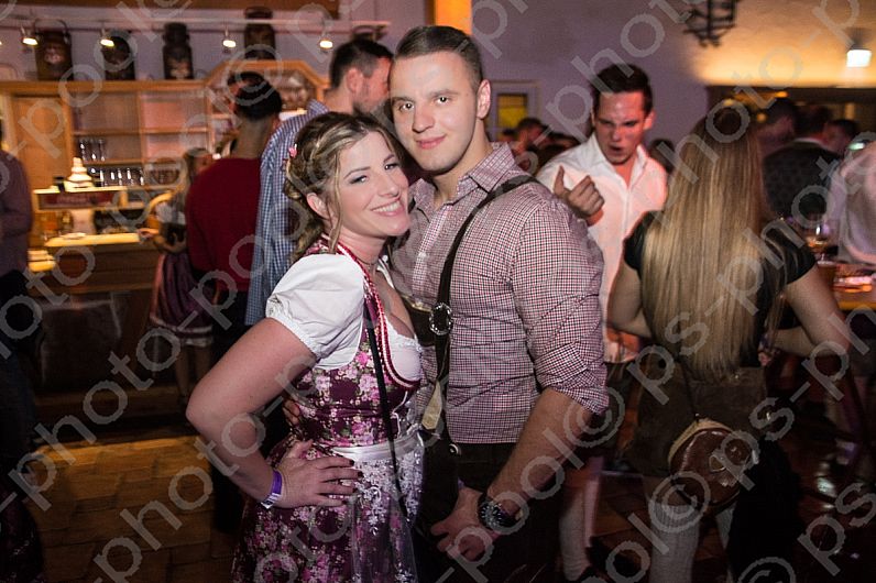 2017-10-14 Oktoberfest Beckenhof