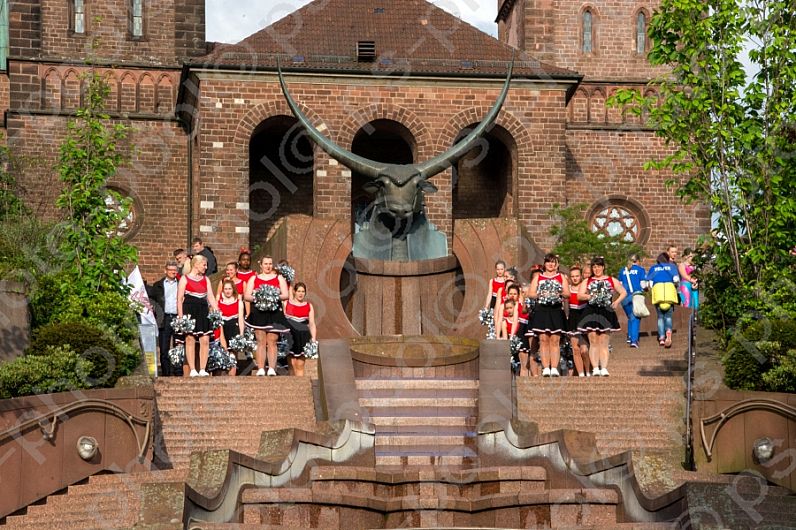 2016-05-25 Landesturnfest Pirmasens