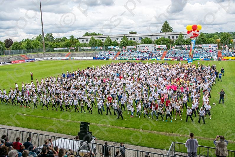 2016-05-29 Landesturnfest Pirmasens