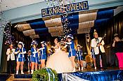 2018-11-09 RCV Blänkelowend