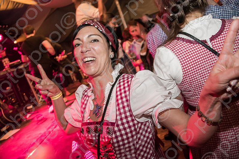 2017-10-13 Oktoberfest Beckenhof