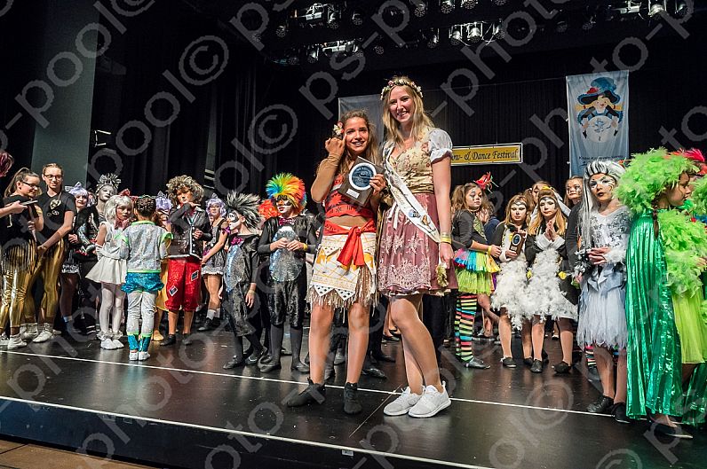 2019-05-12   17. Show- und Dancefestival Illingen