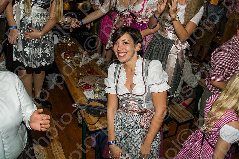 2017-10-28 Oktoberfest Beckenhof