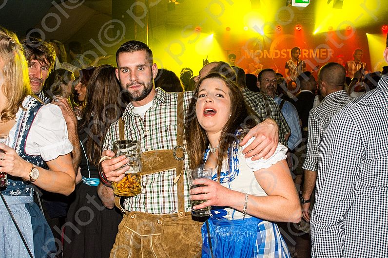 2019-10-11 Oktoberfest Beckenhof