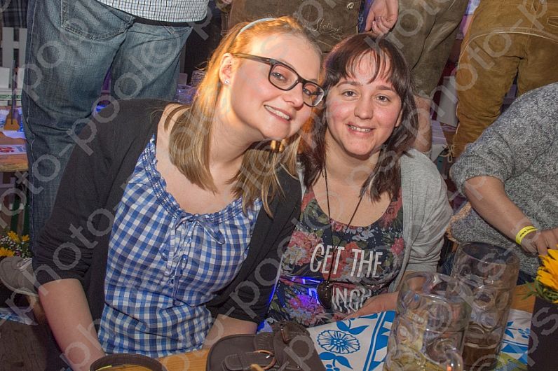 2016-04-16 Beckenhof 1. Frühlingswies`n