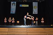 2016-05-08 Show + Dance Festival Illingen