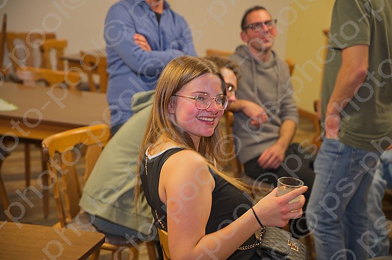 2025-11-08 Kerb Walshausen