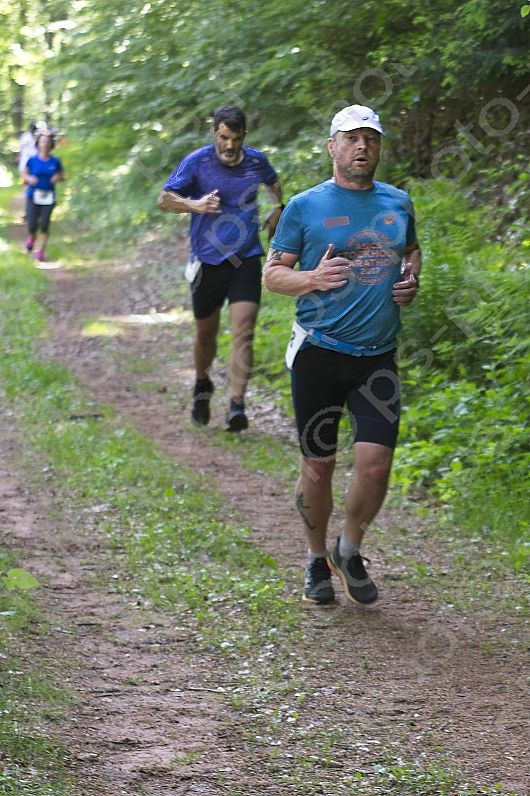 2022-05-22 Hexepäddl Lauf TV Hinterweidenthal