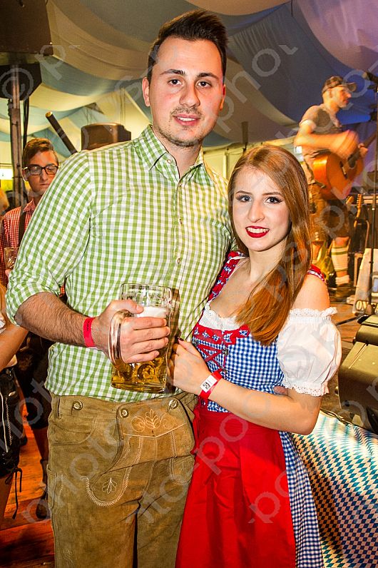 2017-10-20 Oktoberfest Beckenhof