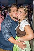 2016-10-15 Oktoberfest Beckenhof - Aischzeit