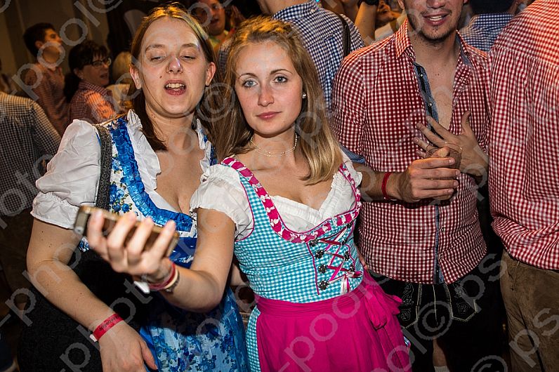 2018-10-19 Oktoberfest Beckenhof