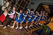 2018-11-09 RCV Blänkelowend