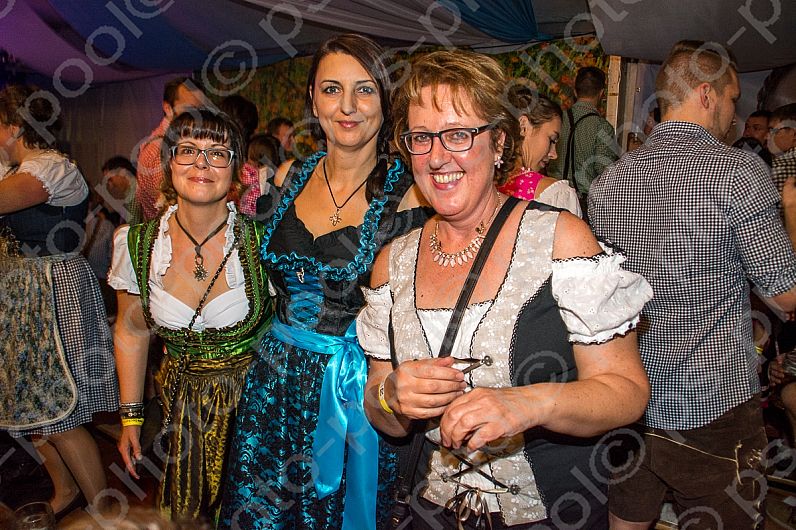 2017-10-27 Oktoberfest Beckenhof