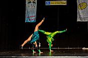 2016-05-08 Show + Dance Festival Illingen