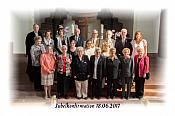 2017-06-18 Jubelkonfirmation Winzeln