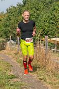 Pfälzerwald Marathon 2016