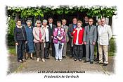 2016-05-22 JubelKonfirmation Gersbach