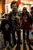 2019-10-31 Halloweenumzug Pirmasens
