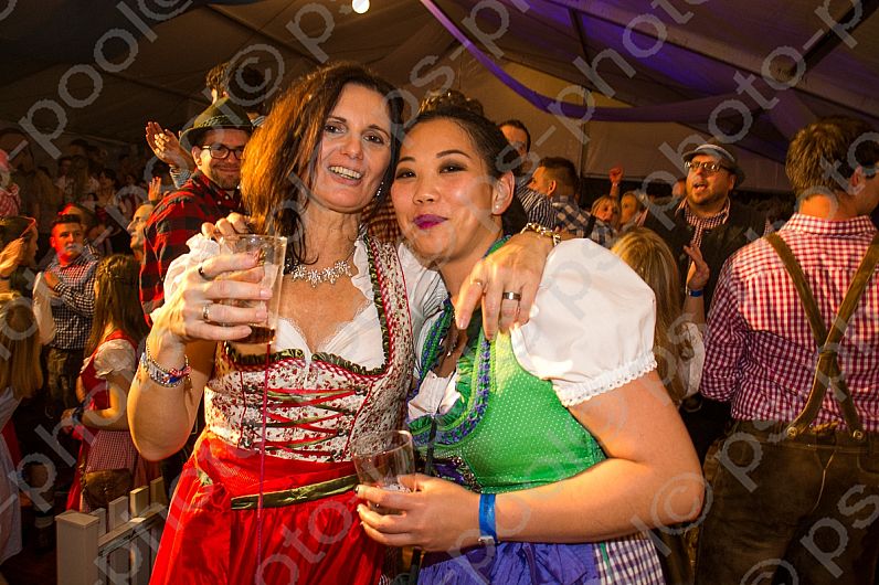 2017-10-28 Oktoberfest Beckenhof