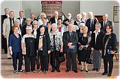 2018-05-27 Jubelkonfirmation Winzeln