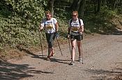PWM-Nordic Walking